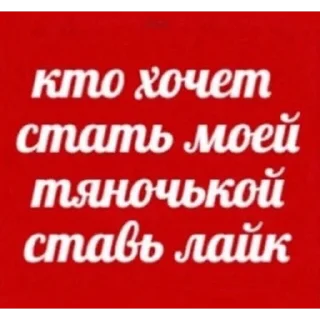 👍