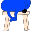 👇