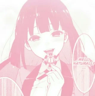 🍓