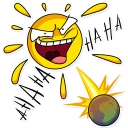 ☀
