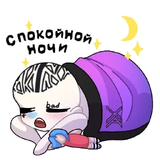 🌙