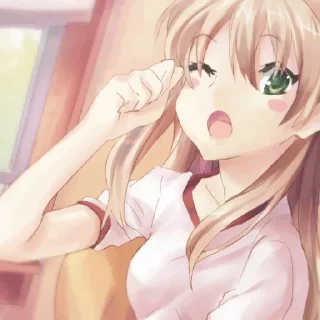 😴