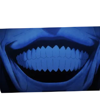 🙂