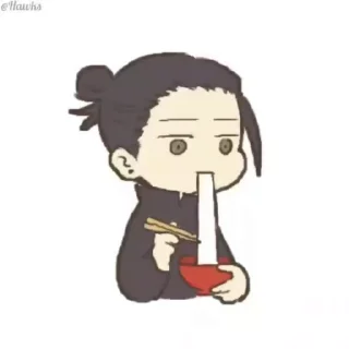 😐