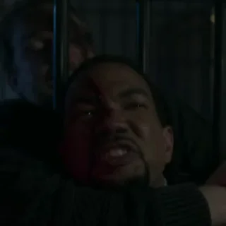 😵