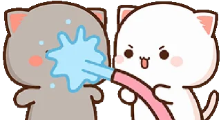 🚿