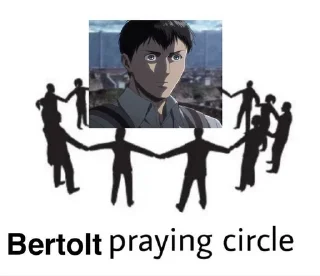 🛐