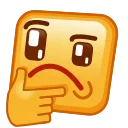 🤔