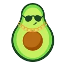 😎
