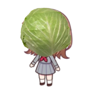 🍣