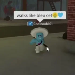 🐱