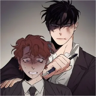 🙃