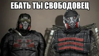 🤥