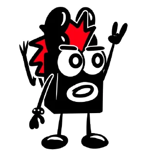🤘