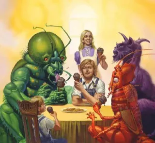 👨‍👩‍👧‍👦