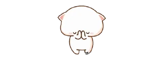 😔
