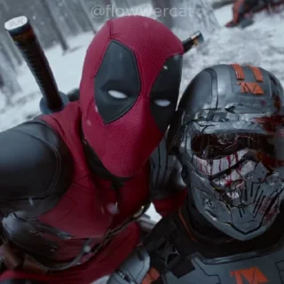 💋