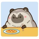 🍽