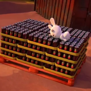 🍺