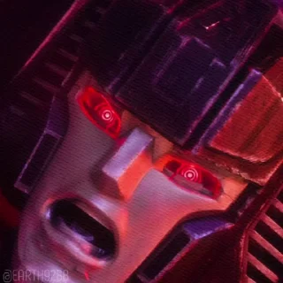 😵