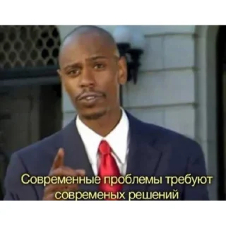 👆