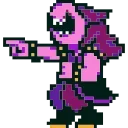 👈