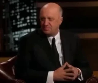 👂