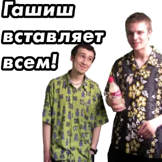 🍘