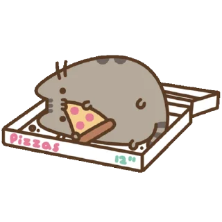 🍕