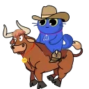 🤠