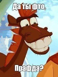 🧐
