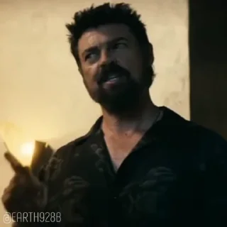 👈