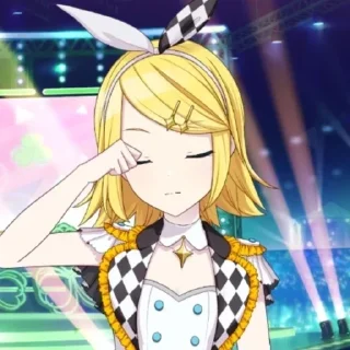 💫