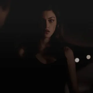 🎞️