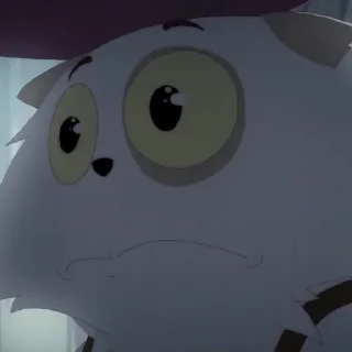 😢