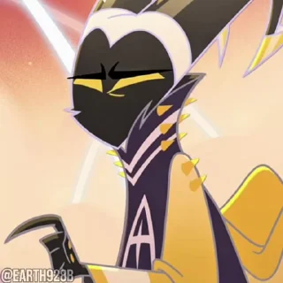 😧