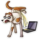 💻