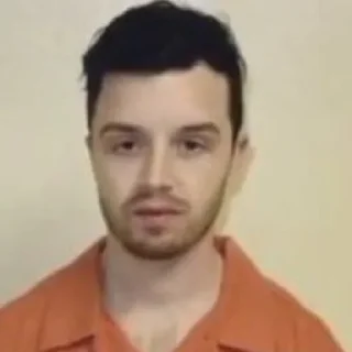 🔫