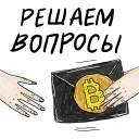 💵