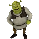 😄