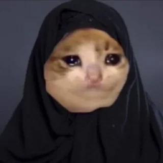 🥲