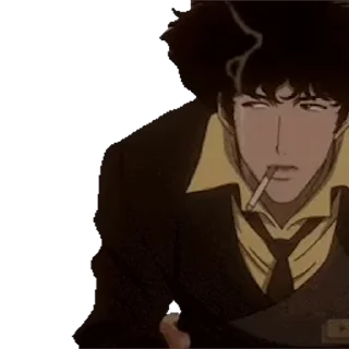 🚬