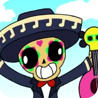 🎸