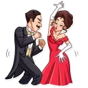 🕺