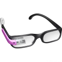 🕶️