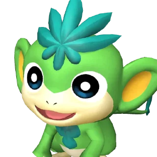 🦎