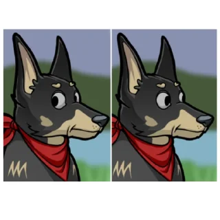 🤔