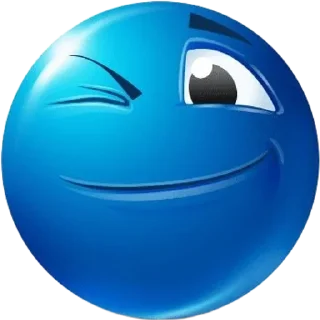 😉