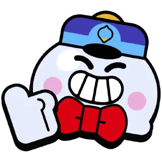 👍