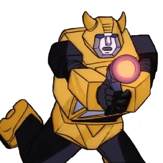 🔫